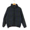 シックスティエイトアンドブラザーズ 68&BROTHERS Big Puff Jacket メンズ JPN:L